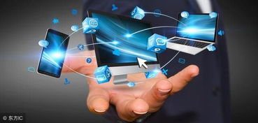 京東技術(shù)戰(zhàn) 劉強(qiáng)東的雙翼攻勢與阿里生態(tài)的攻防棋局